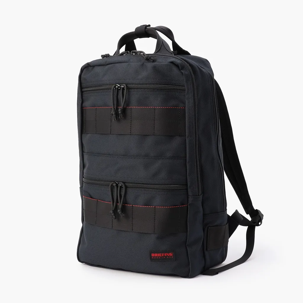 SQ PACK
