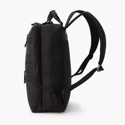 SQ PACK