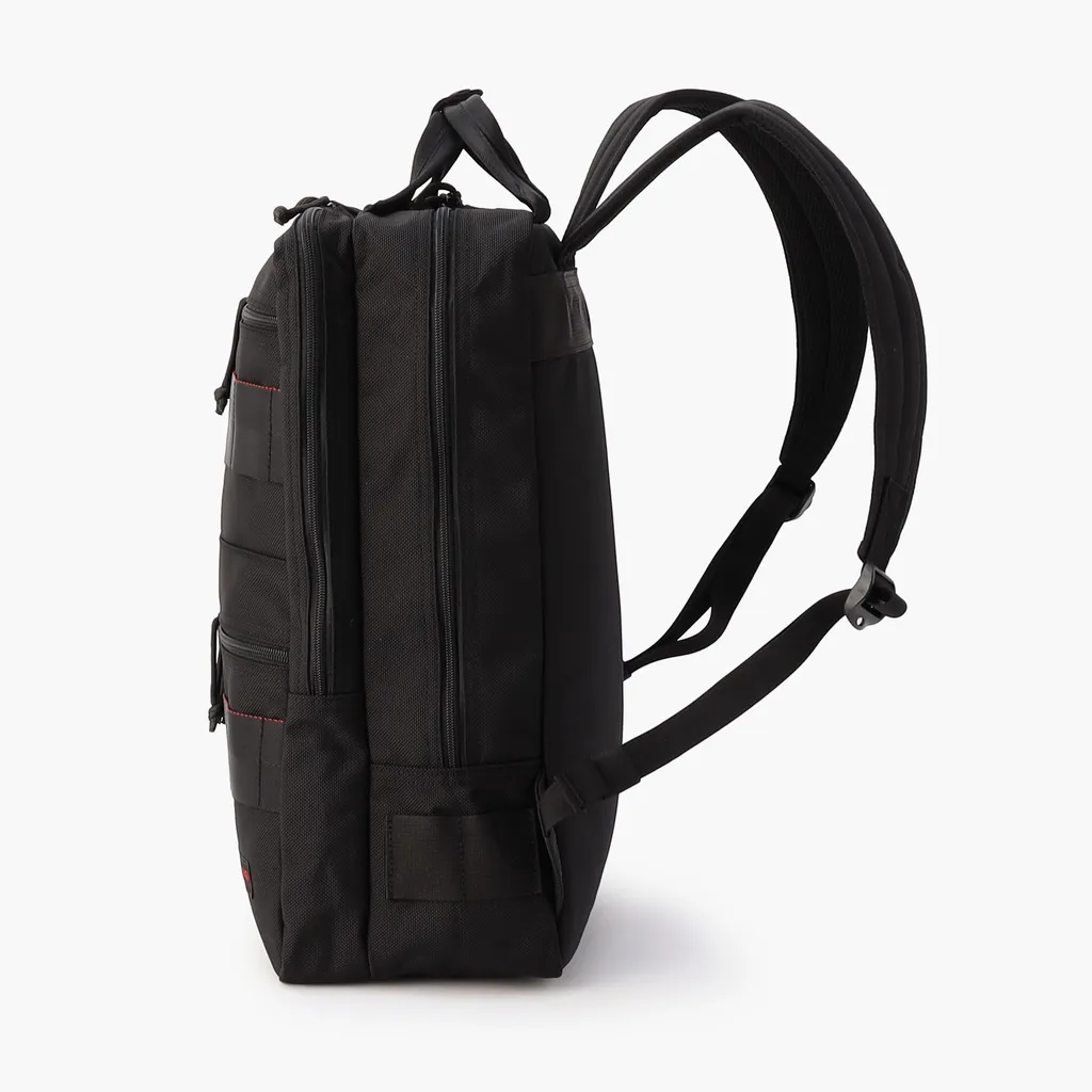 SQ PACK