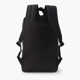 SQ PACK