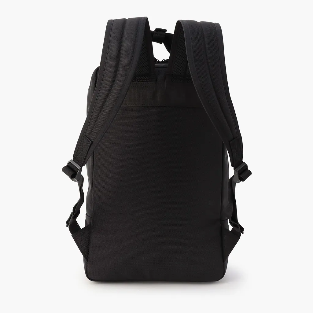 SQ PACK