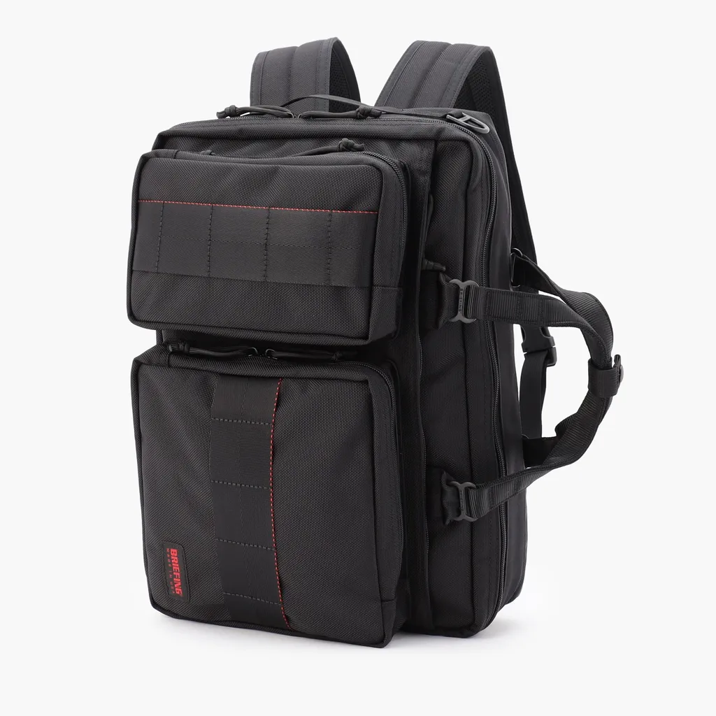 NEO TRINITY LINER