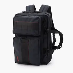 NEO TRINITY LINER
