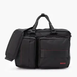 NEO TRINITY LINER