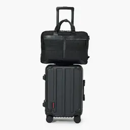FUSION A4 LINER HD