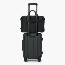 FUSION A4 LINER HD