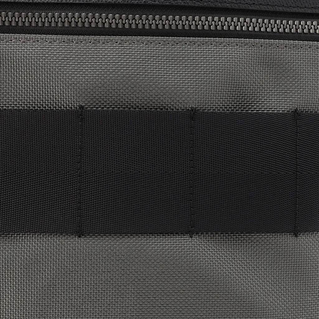 FUSION A4 LINER HD