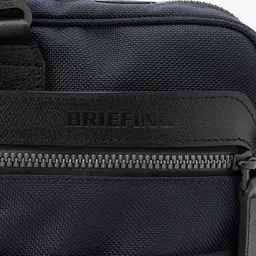 FUSION A4 LINER HD