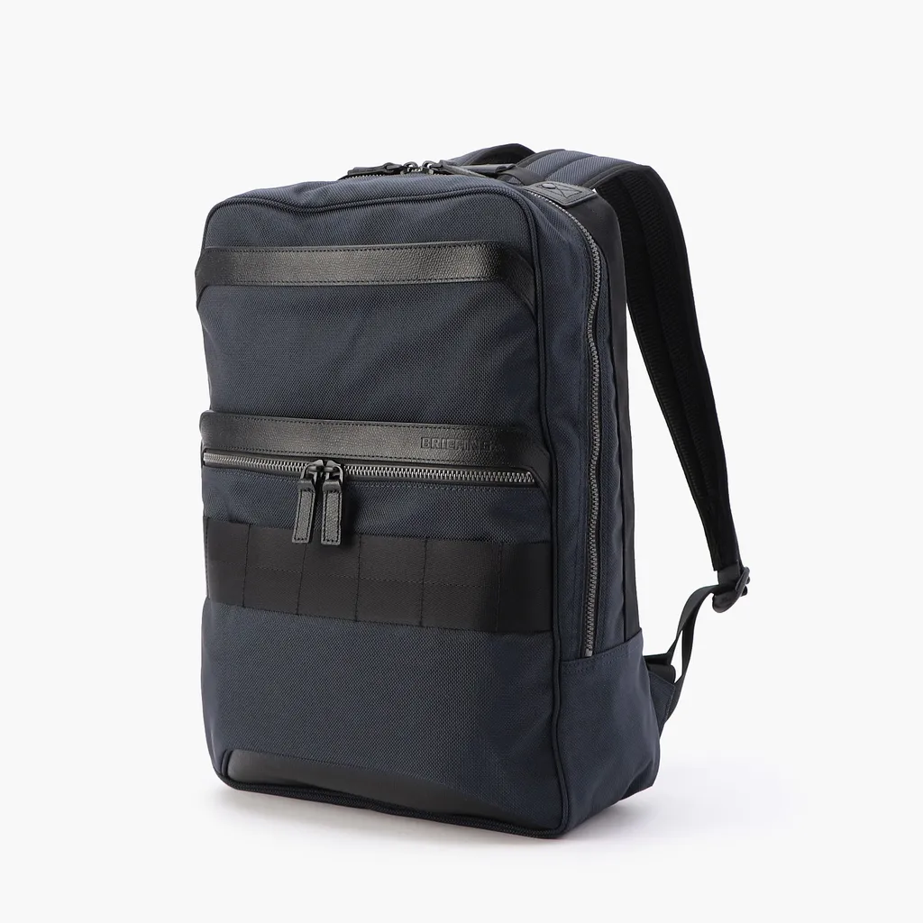 FUSION SQ PACK HD