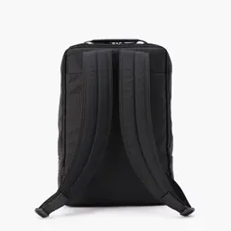 FUSION SQ PACK HD