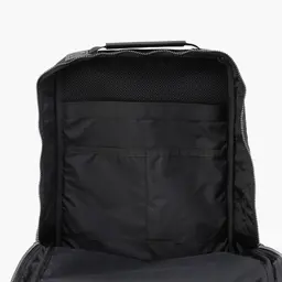 FUSION SQ PACK HD