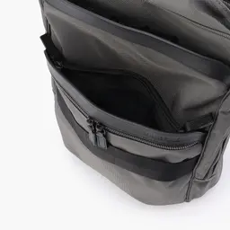 FUSION SQ PACK HD