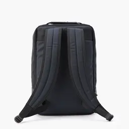 FUSION SQ PACK HD