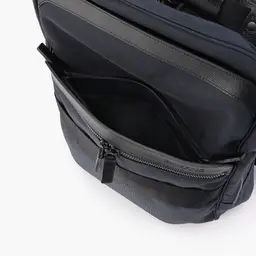 FUSION SQ PACK HD