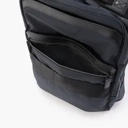 FUSION SQ PACK HD
