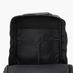 FUSION SQ PACK HD