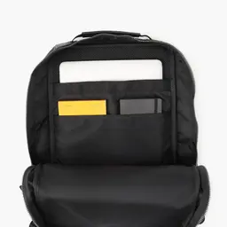 FUSION SQ PACK HD