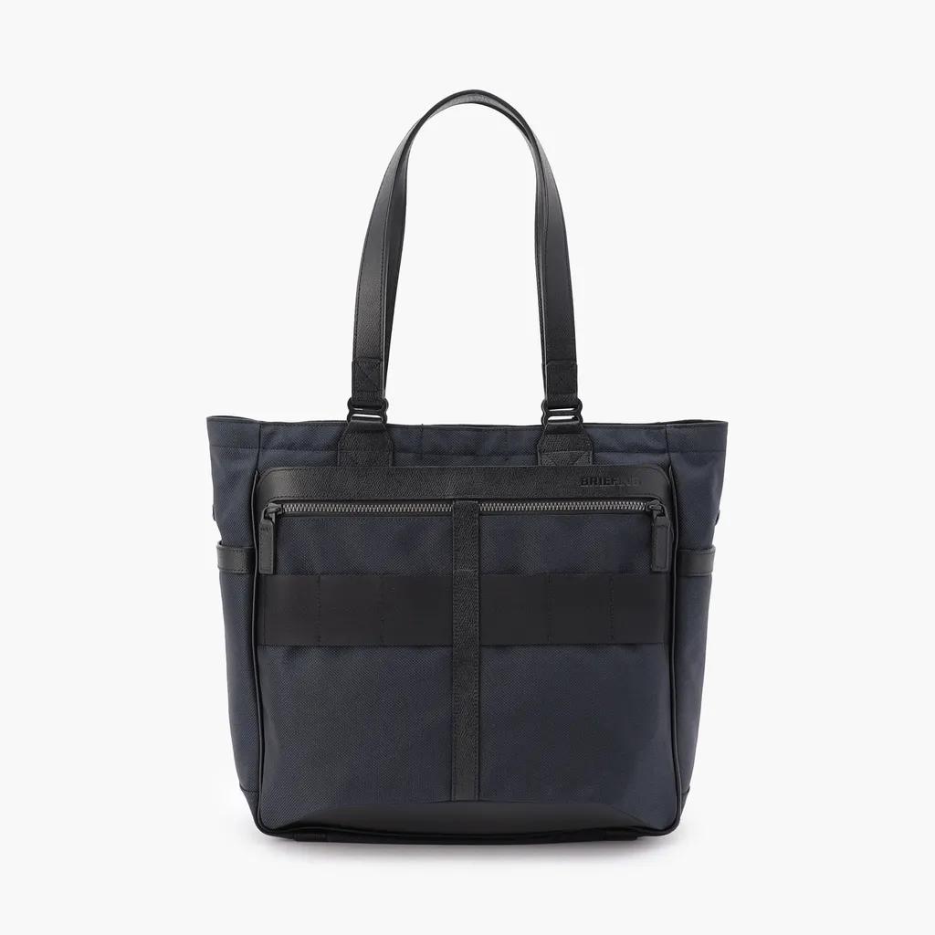FUSION BS TOTE HD