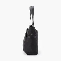 FUSION BS TOTE HD
