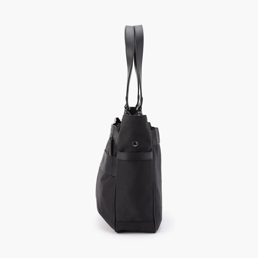 FUSION BS TOTE HD