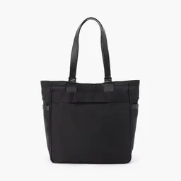 FUSION BS TOTE HD