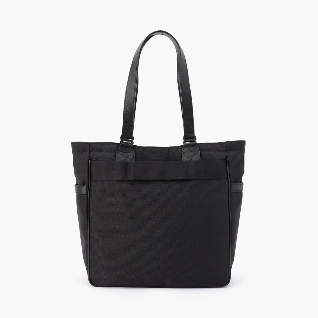 FUSION BS TOTE HD