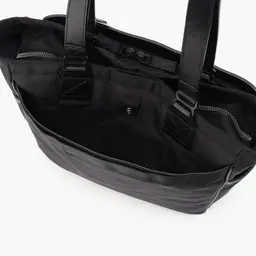 FUSION BS TOTE HD