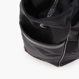 FUSION BS TOTE HD