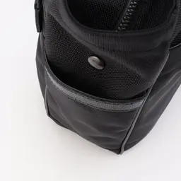 FUSION BS TOTE HD
