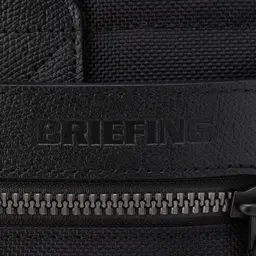 FUSION BS TOTE HD