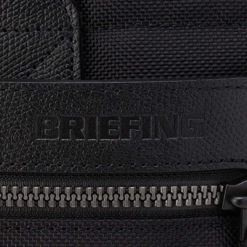 FUSION BS TOTE HD