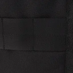 FUSION BS TOTE HD