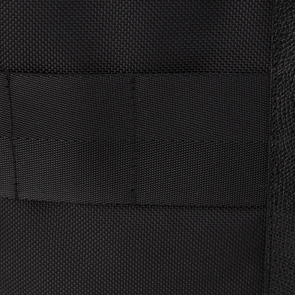 FUSION BS TOTE HD