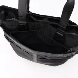 FUSION BS TOTE HD