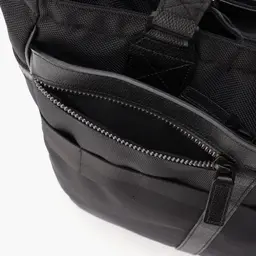 FUSION BS TOTE HD