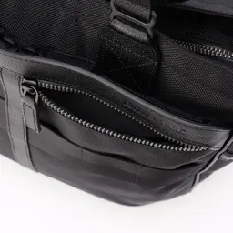 FUSION BS TOTE HD