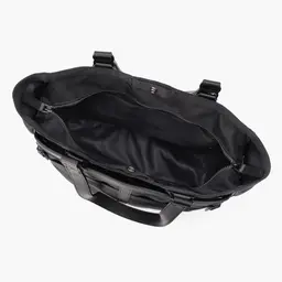 FUSION BS TOTE HD