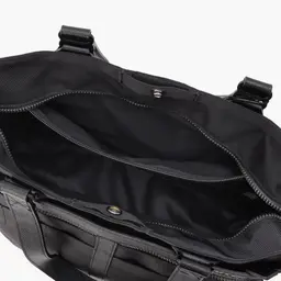 FUSION BS TOTE HD