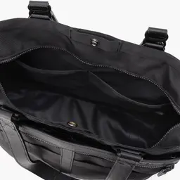 FUSION BS TOTE HD