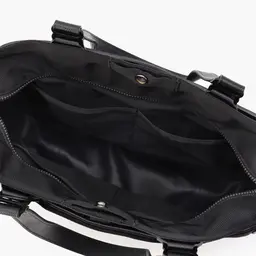 FUSION BS TOTE HD