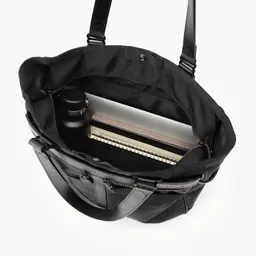 FUSION BS TOTE HD