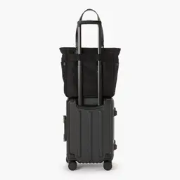 FUSION BS TOTE HD