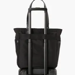 FUSION BS TOTE HD
