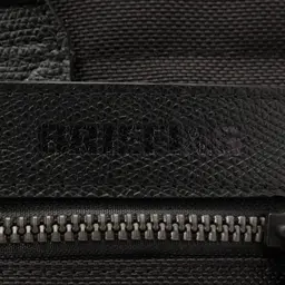 FUSION BS TOTE HD