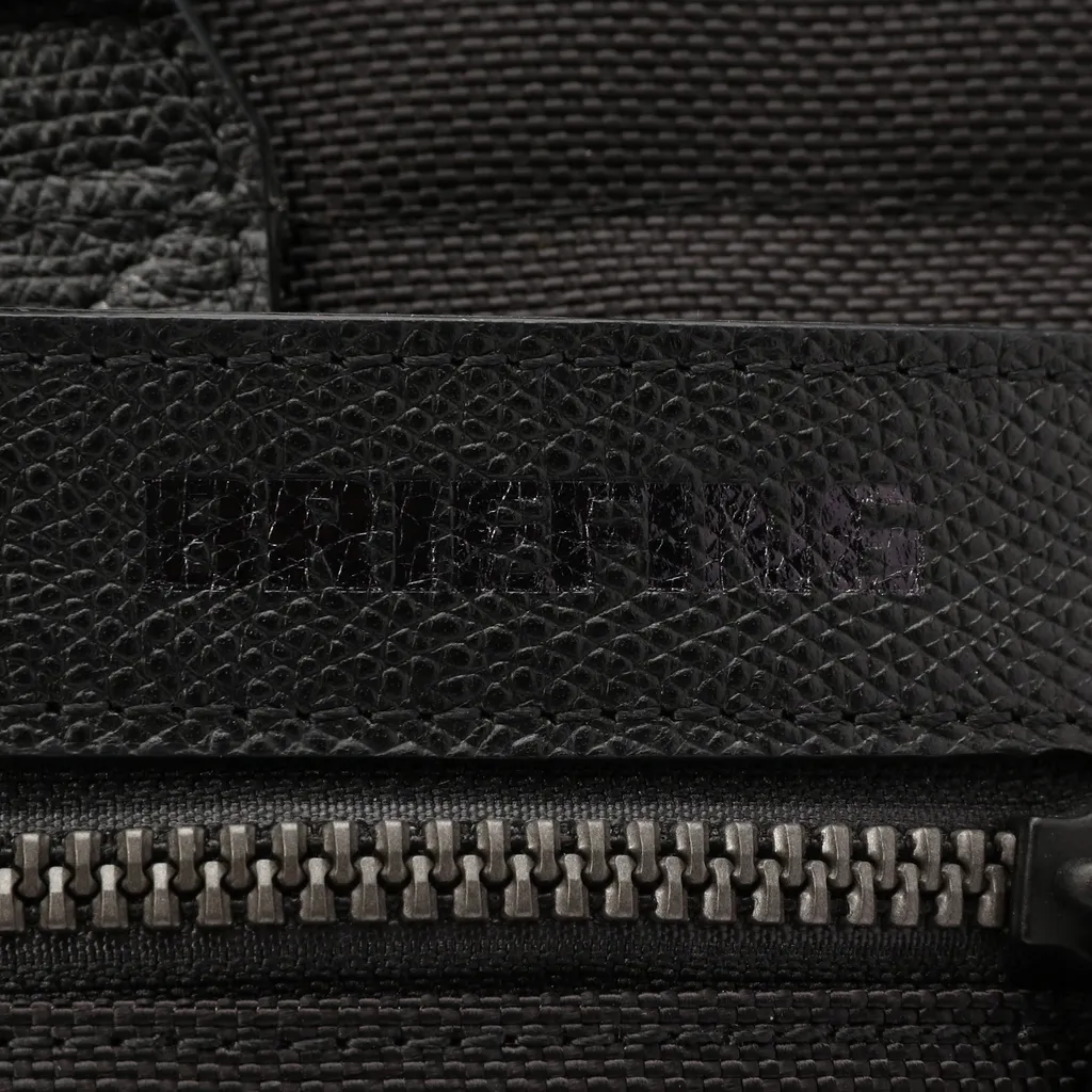FUSION BS TOTE HD