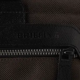 FUSION BS TOTE HD