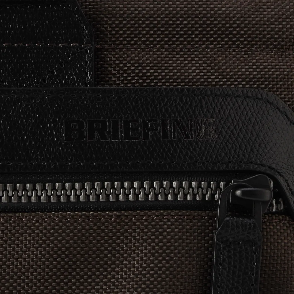 FUSION BS TOTE HD