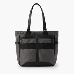 FUSION BS TOTE HD
