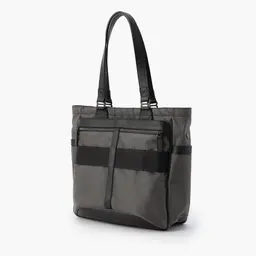 FUSION BS TOTE HD