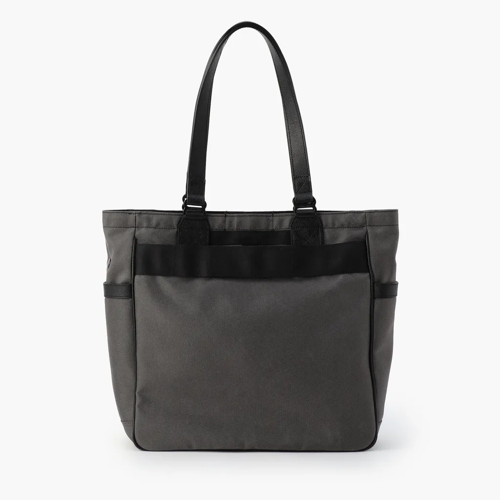 FUSION BS TOTE HD